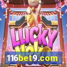 116bet9.com