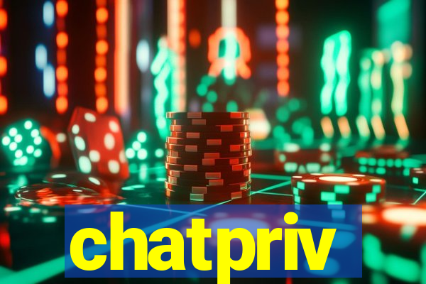 chatpriv