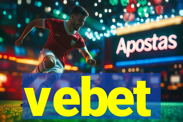 vebet