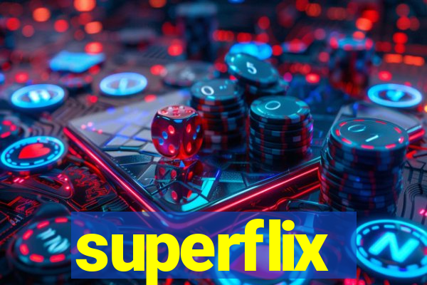 superflix