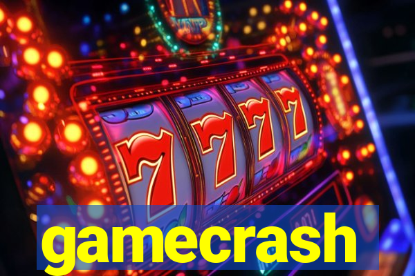 gamecrash