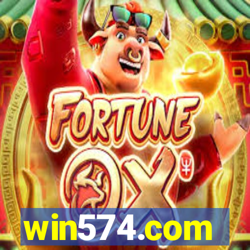 win574.com