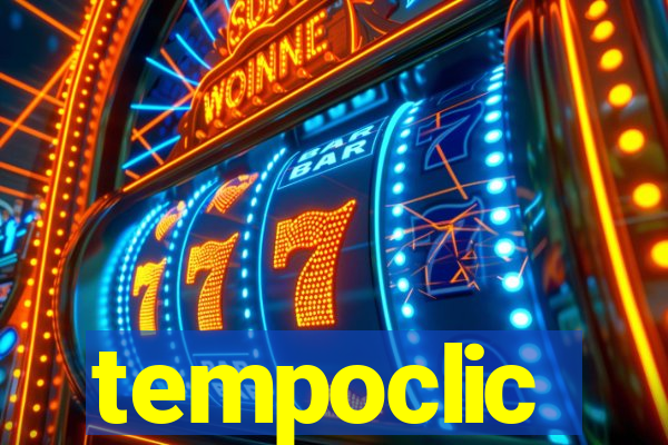 tempoclic