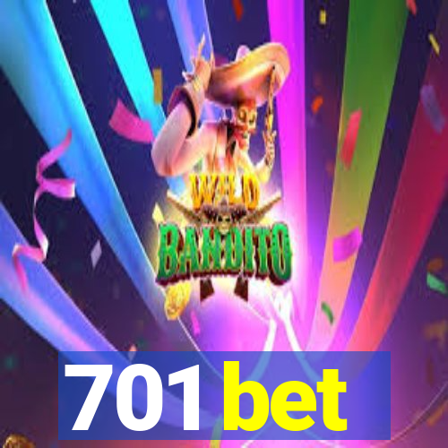 701 bet