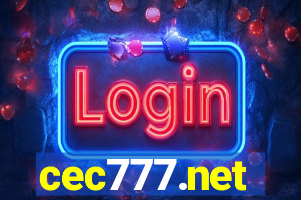 cec777.net