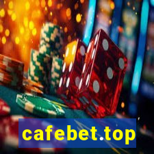 cafebet.top