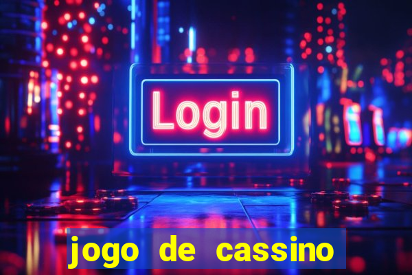 jogo de cassino gratis que ganha dinheiro