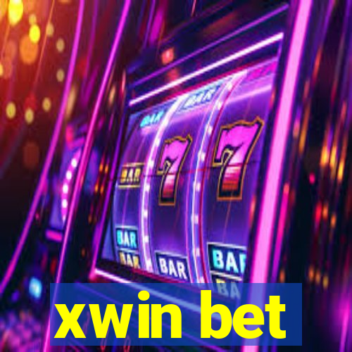 xwin bet