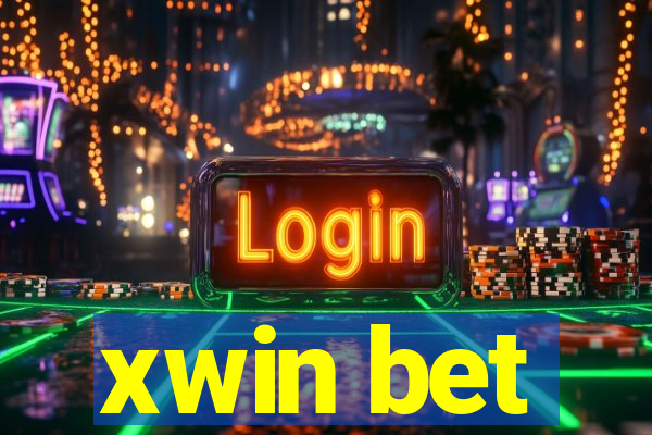 xwin bet