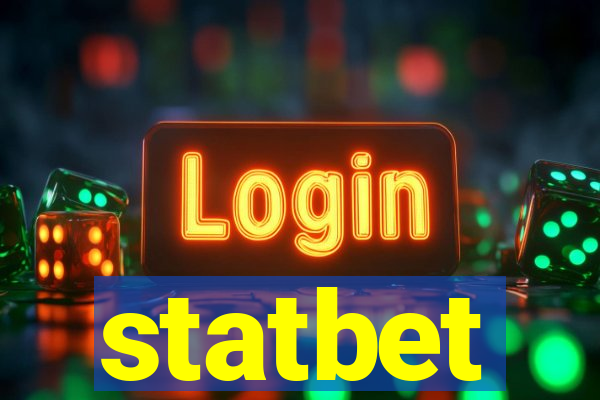 statbet