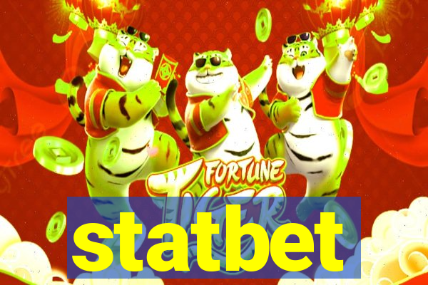 statbet