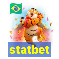 statbet