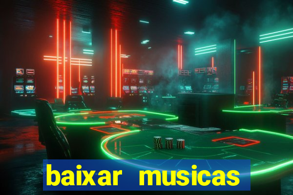 baixar musicas flash back anos 70 80 e 90