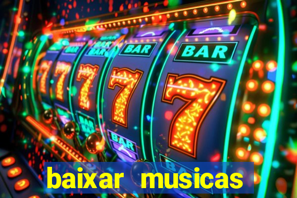 baixar musicas flash back anos 70 80 e 90