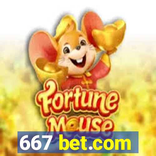 667 bet.com