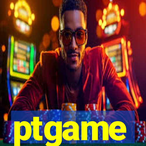 ptgame