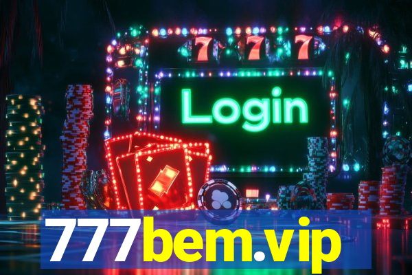 777bem.vip