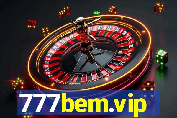 777bem.vip