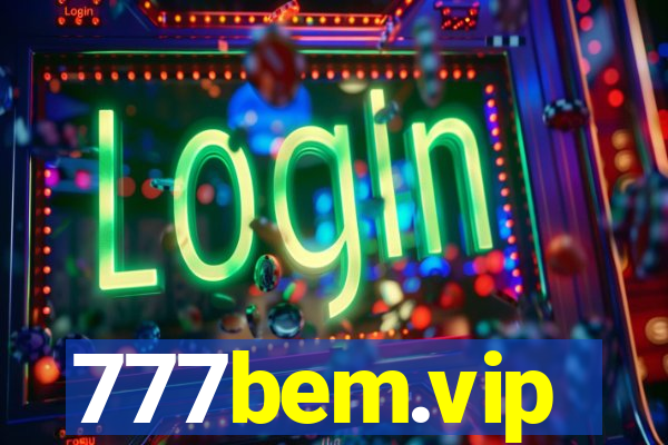 777bem.vip