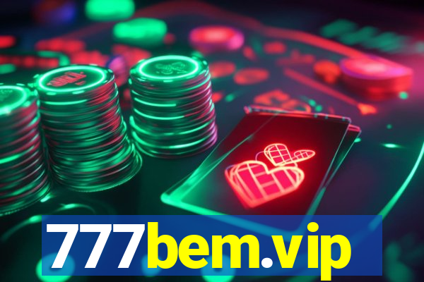 777bem.vip