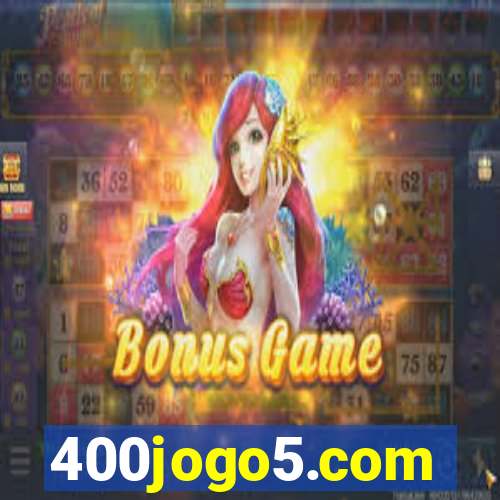 400jogo5.com