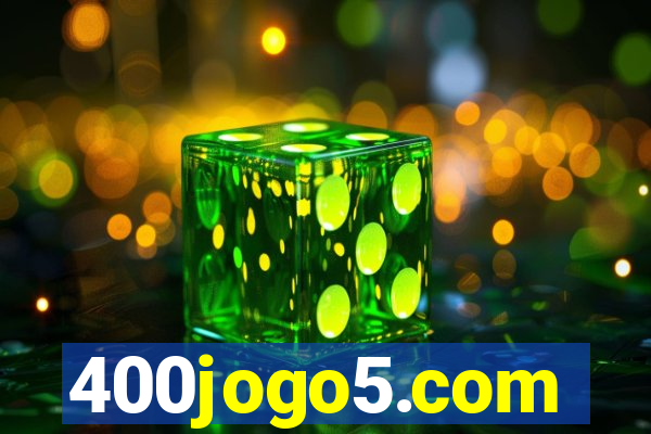 400jogo5.com