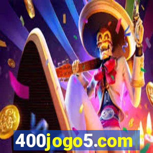 400jogo5.com