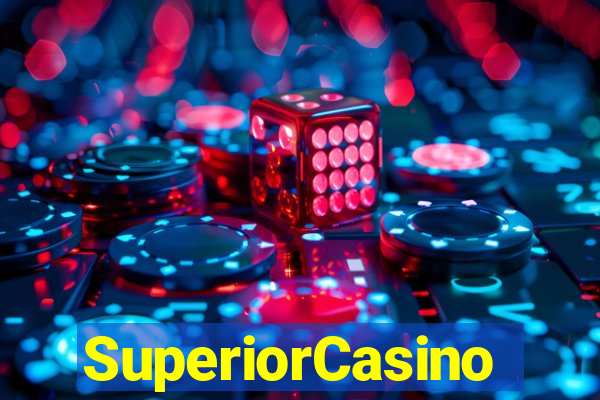 SuperiorCasino