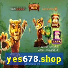 yes678.shop