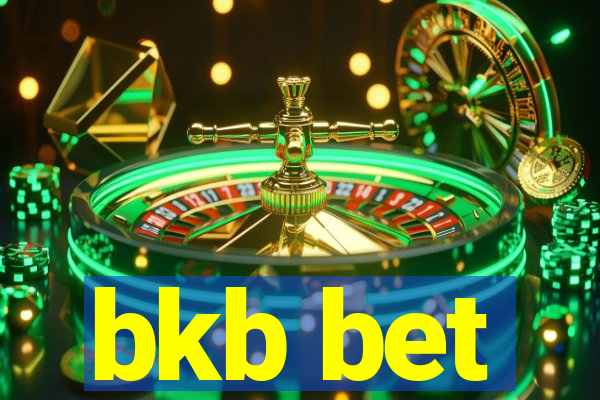 bkb bet