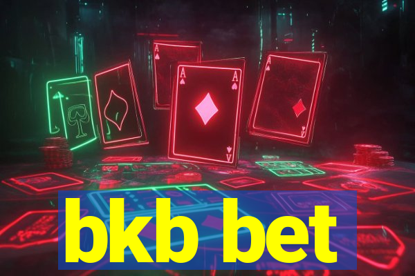 bkb bet