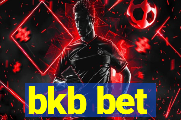 bkb bet