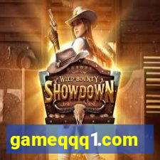 gameqqq1.com