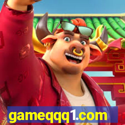 gameqqq1.com