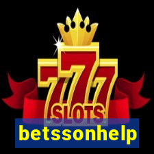 betssonhelp