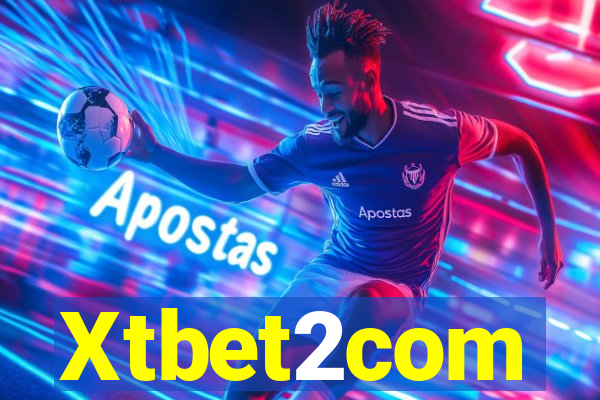 Xtbet2com