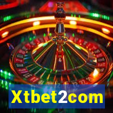 Xtbet2com