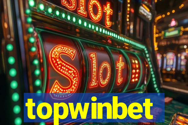 topwinbet