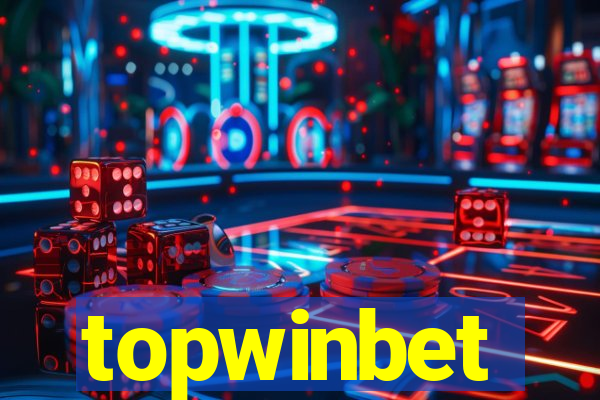 topwinbet