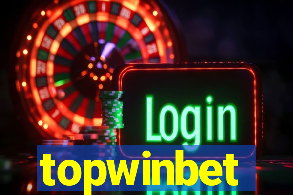 topwinbet