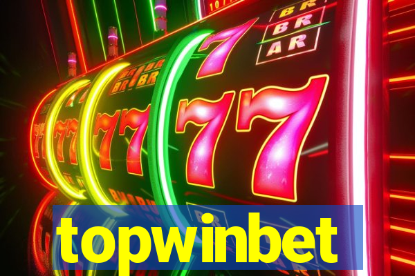 topwinbet