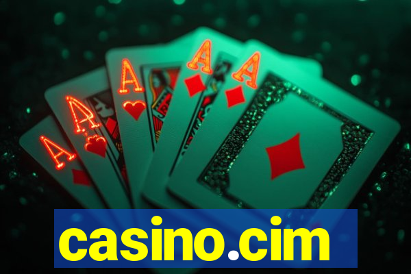 casino.cim