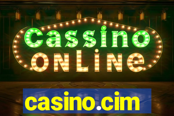 casino.cim