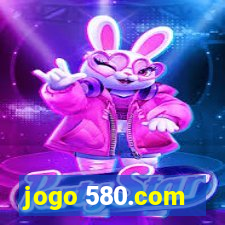 jogo 580.com