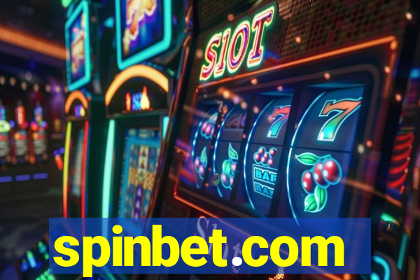 spinbet.com