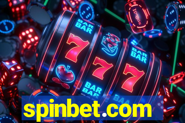 spinbet.com