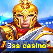 3ss casino