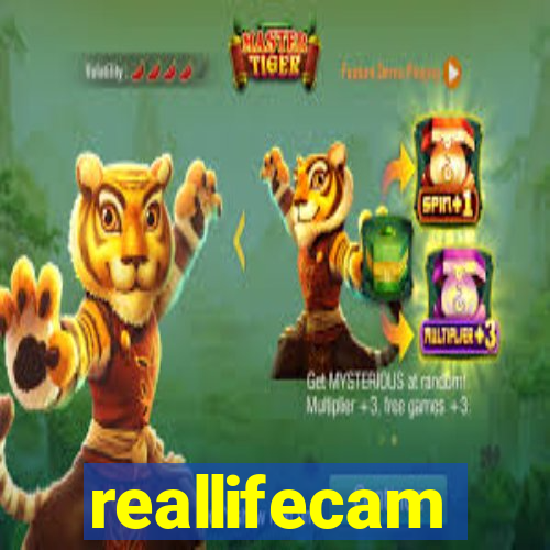 reallifecam