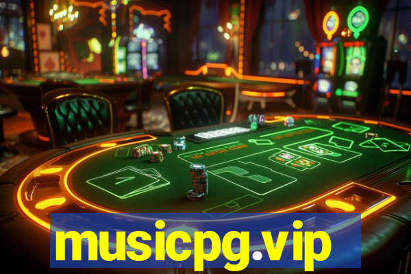 musicpg.vip