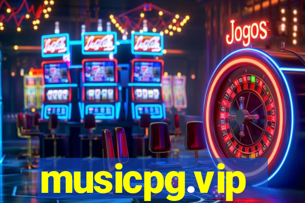 musicpg.vip